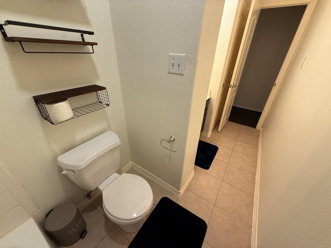Brookway Willow Dr - Photo 4 of 27