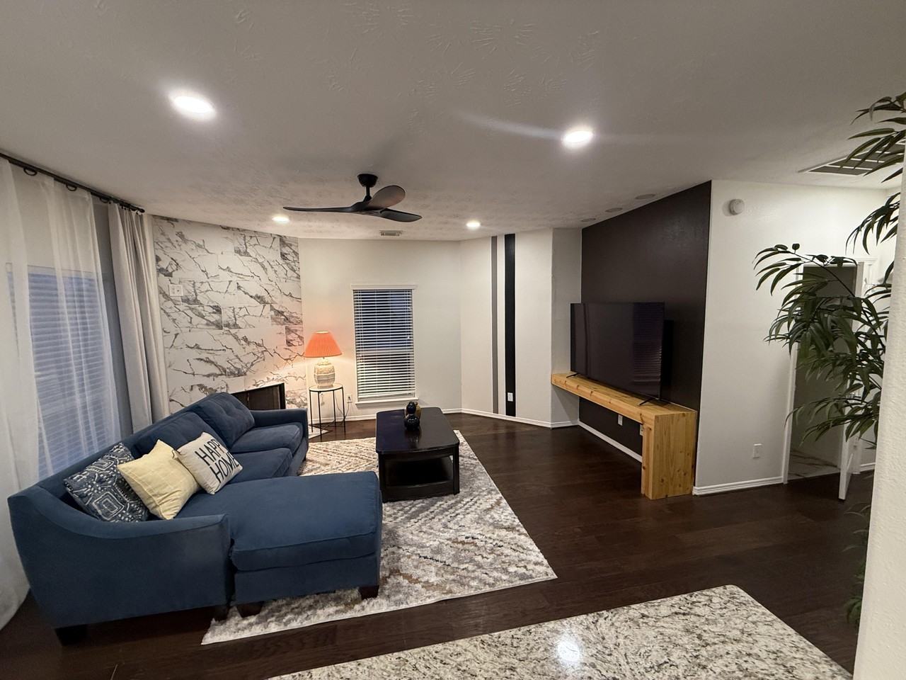 Brookway Willow Dr - Photo 6 of 27