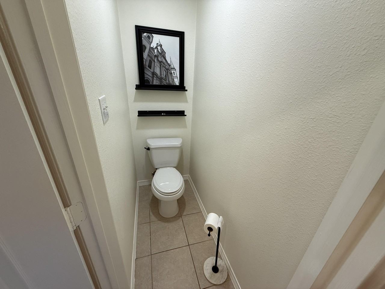 Brookway Willow Dr - Photo 7 of 27