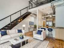 The Lofts at Atlantic Station - Photo 1 of 1