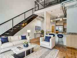 featured image of 232 19th St Nw