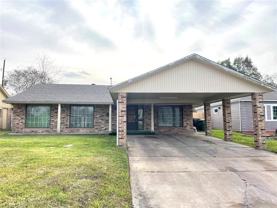 4822 Meadow Park Dr - Photo 1 of 1