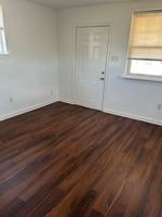 featured image of 1864 N Galvez St ##B1