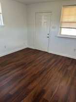 1864 N Galvez St ##B1 - Photo 1 of 1