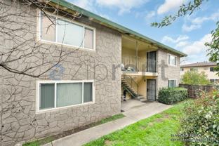 4561 Ashcroft Avenue #50 - Photo 1 of 1