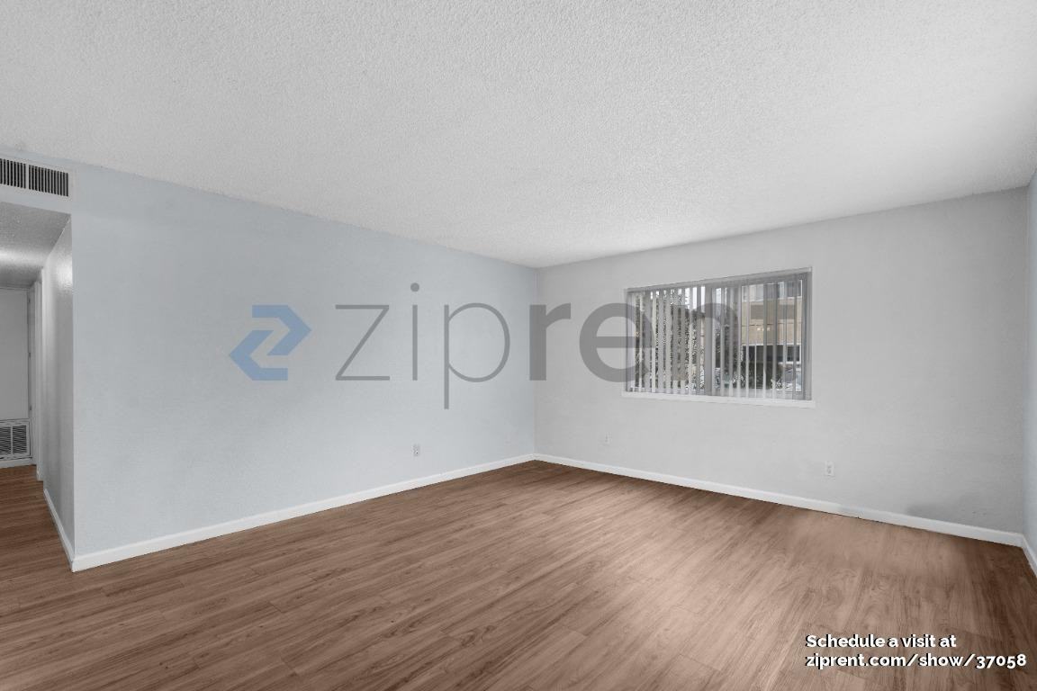 4561 Ashcroft Avenue #50 - Photo 2 of 15