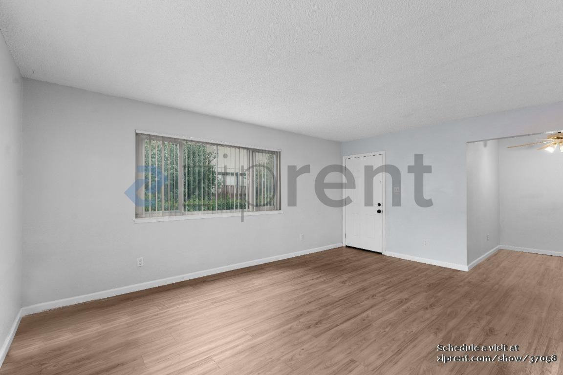 4561 Ashcroft Avenue #50 - Photo 4 of 15