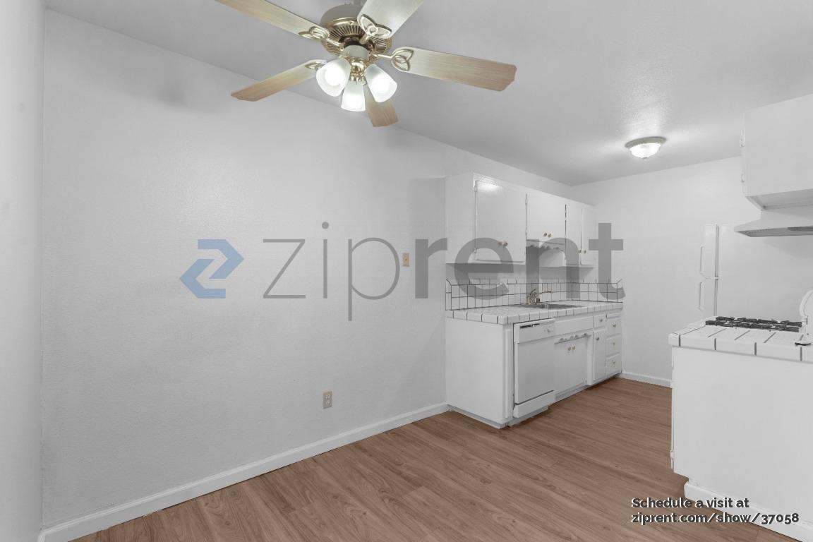 4561 Ashcroft Avenue #50 - Photo 5 of 15