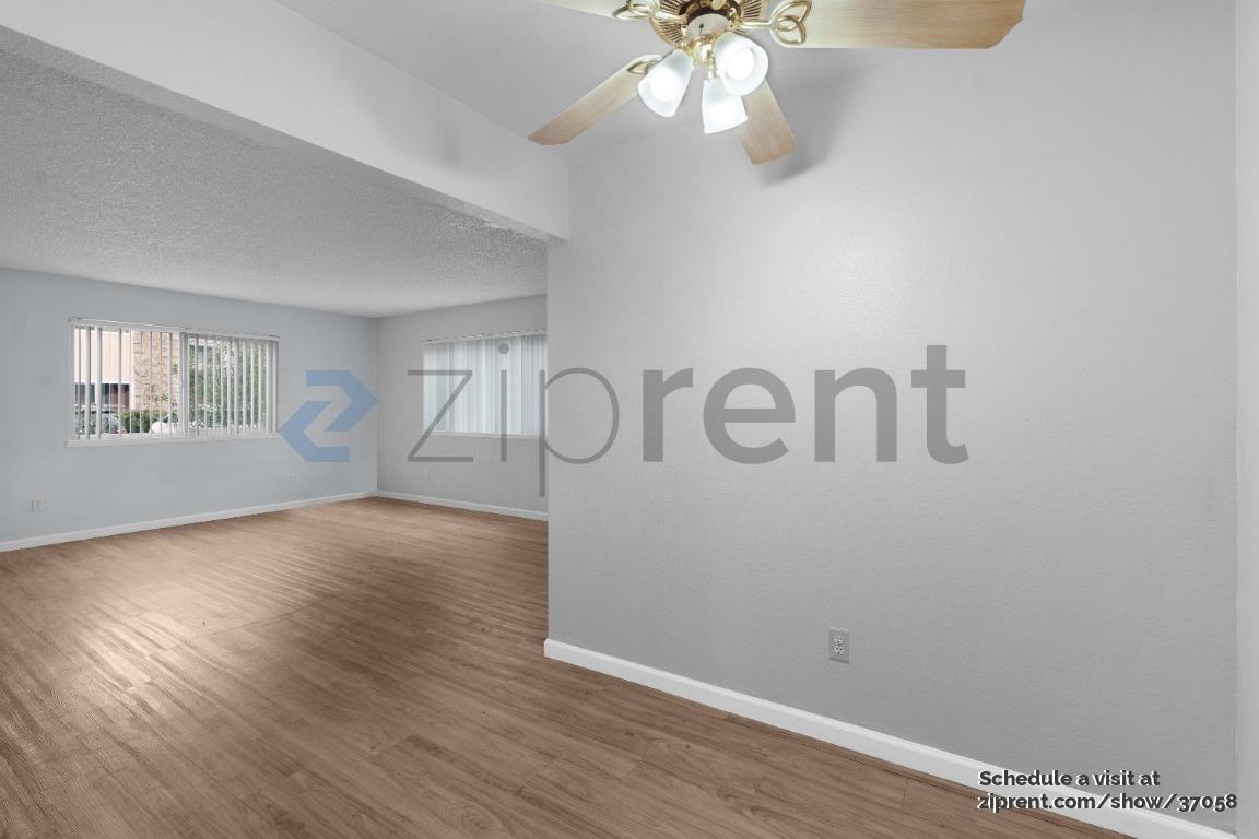 4561 Ashcroft Avenue #50 - Photo 6 of 15