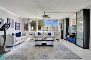 711 N Birch Rd - Photo 1 of 1