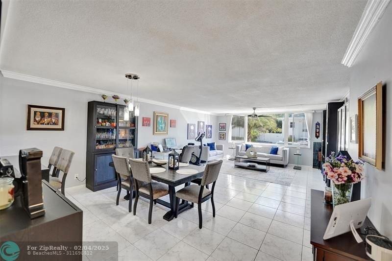 711 N Birch Rd - Photo 6 of 50