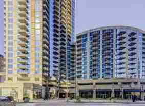 400 Peachtree Battle Ave Nw - Photo 1 of 1