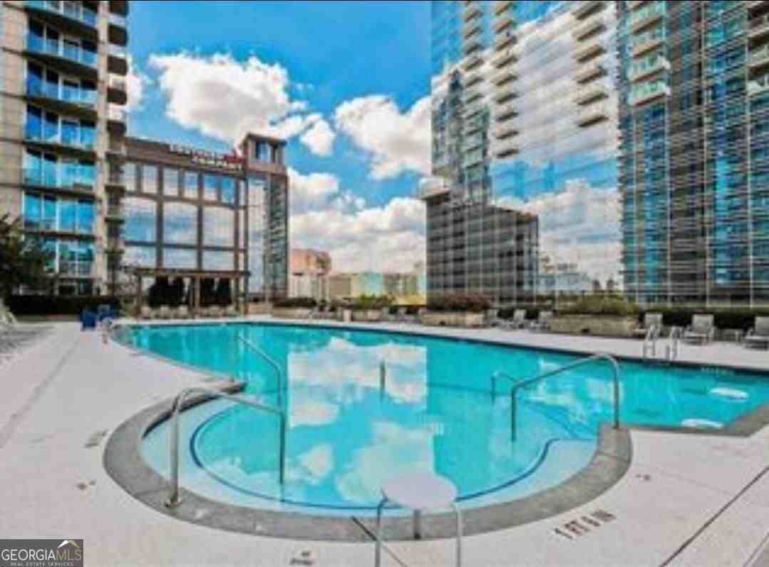 400 Peachtree Battle Ave Nw - Photo 2 of 19