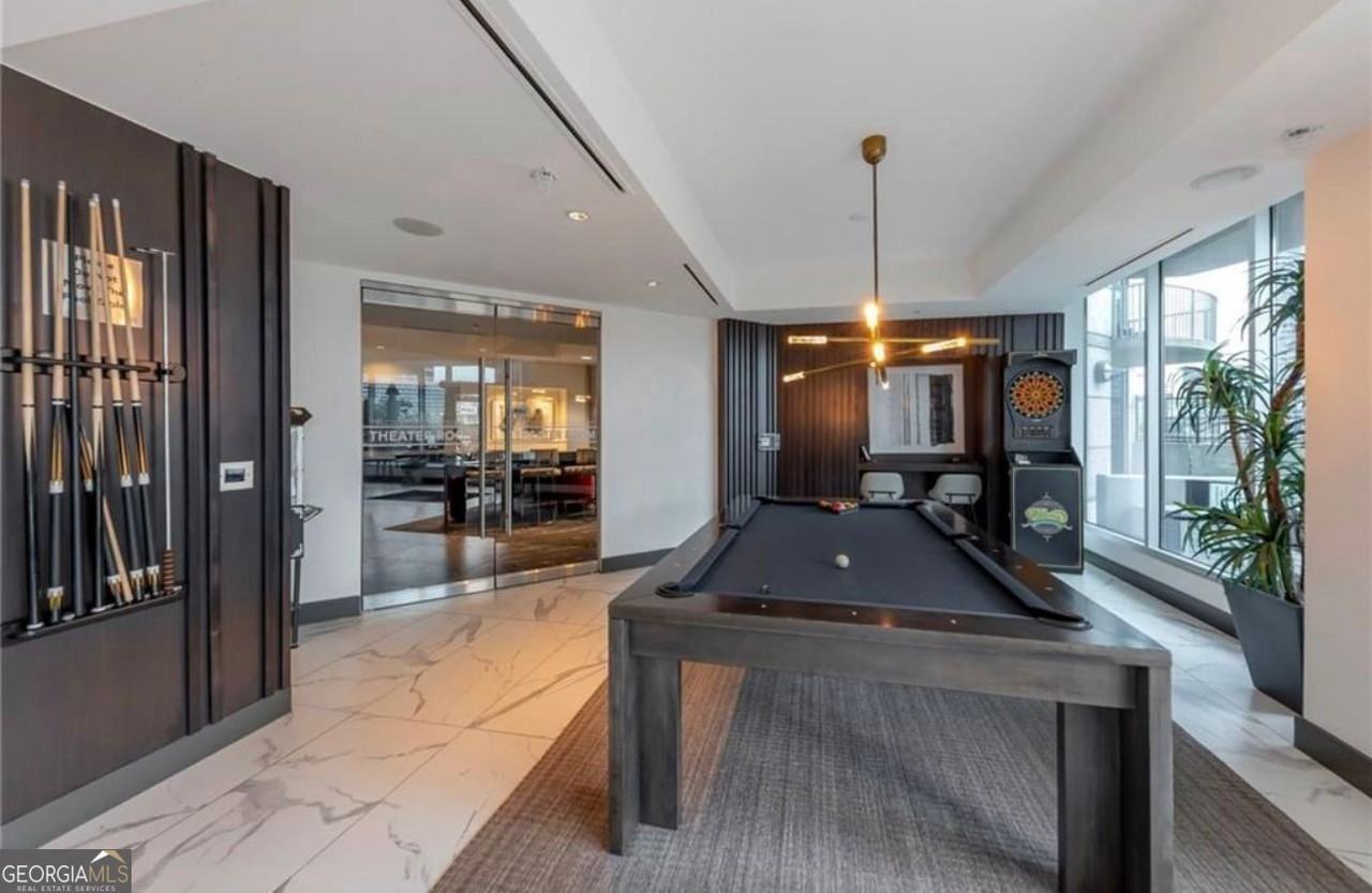 400 Peachtree Battle Ave Nw - Photo 3 of 19