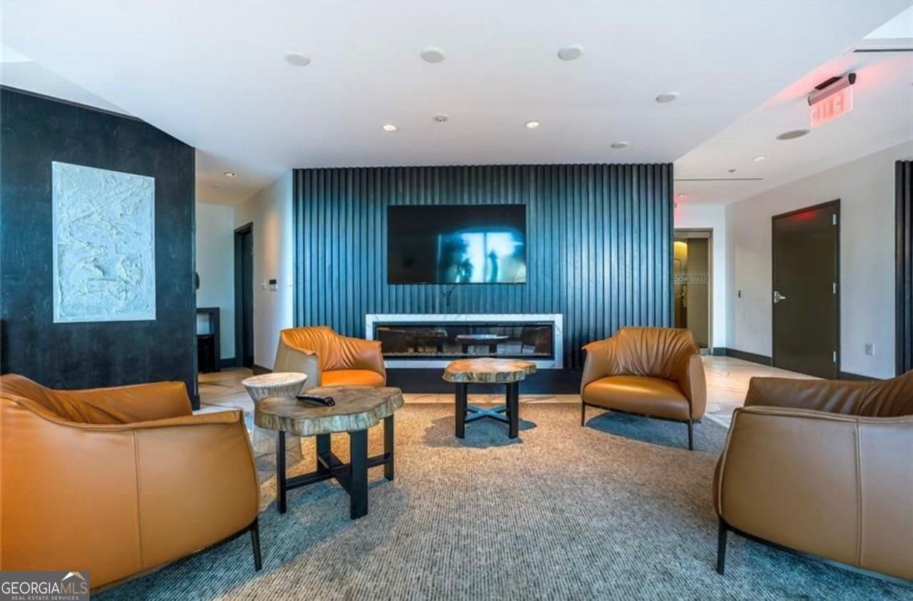 400 Peachtree Battle Ave Nw - Photo 5 of 19