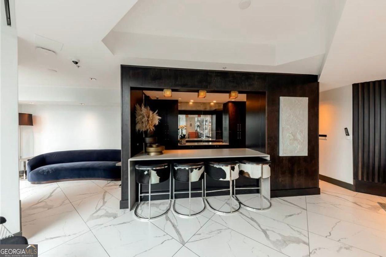 400 Peachtree Battle Ave Nw - Photo 7 of 19