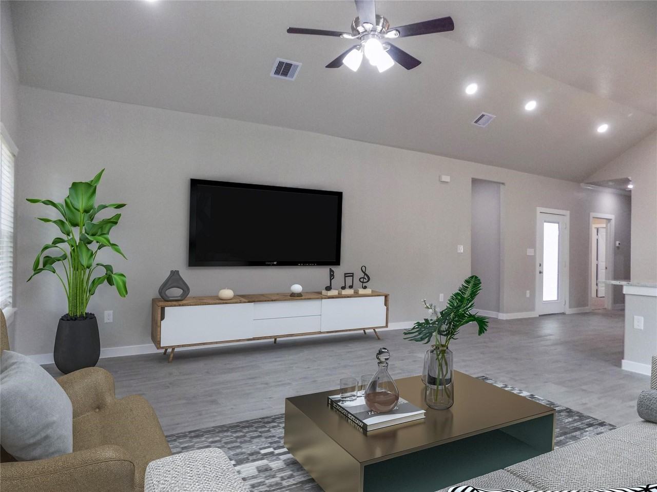 14130 Cashel Forest Dr - Photo 4 of 39