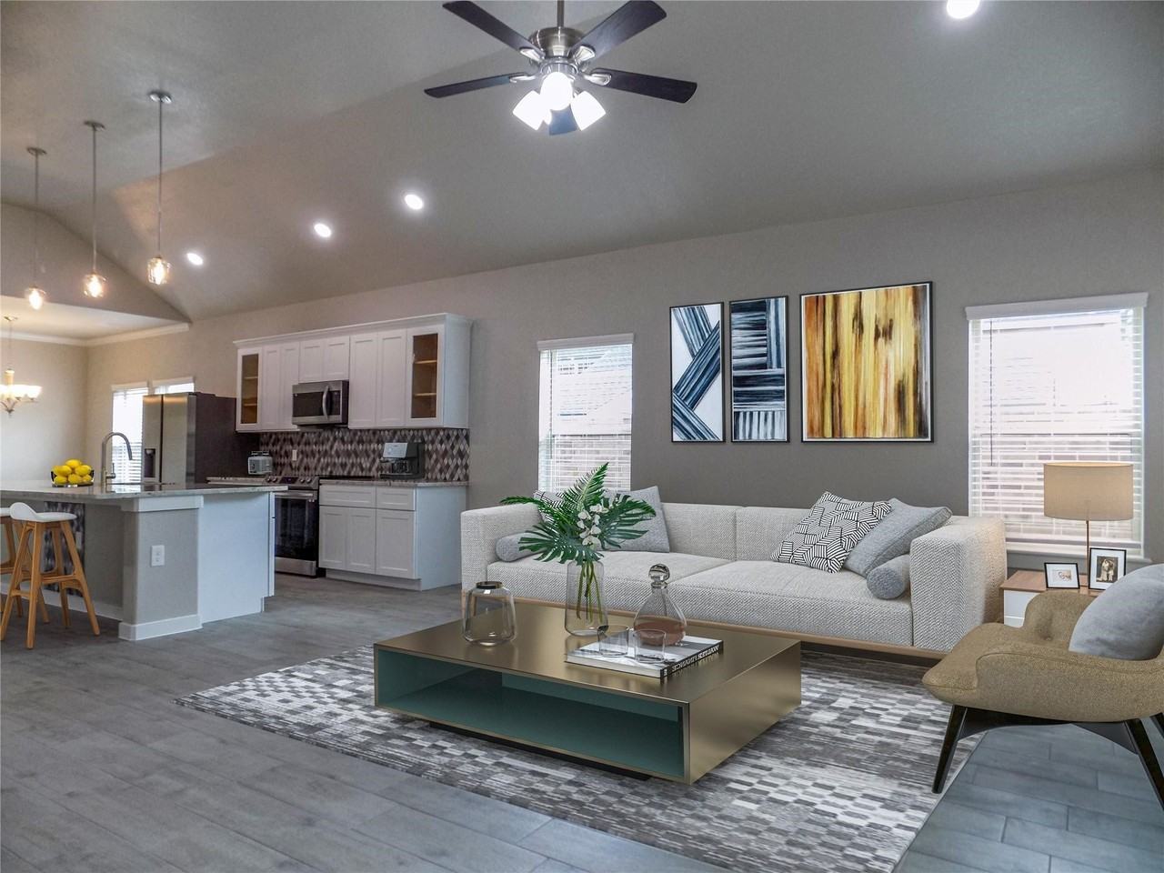 14130 Cashel Forest Dr - Photo 5 of 39