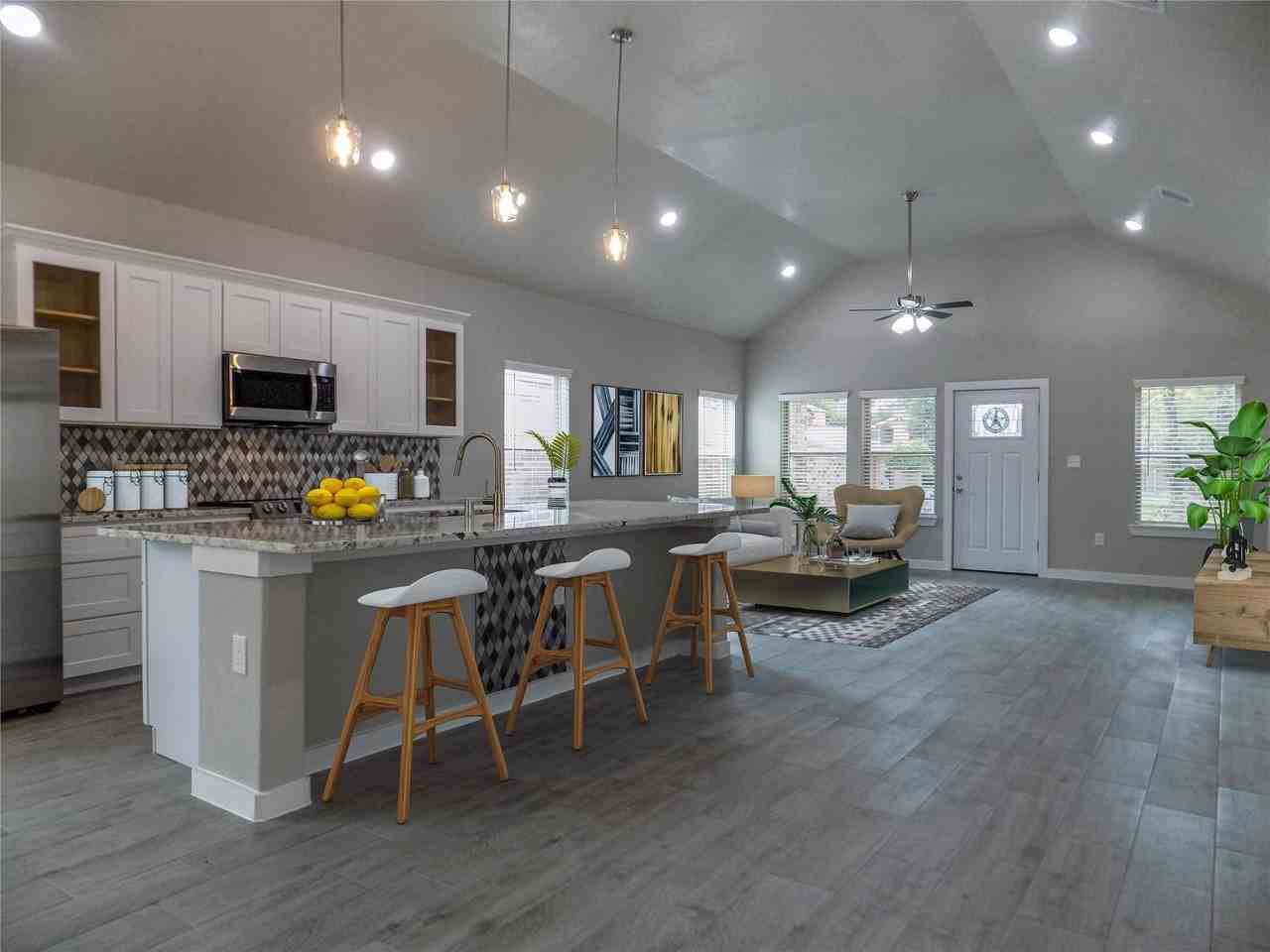 14130 Cashel Forest Dr - Photo 6 of 39