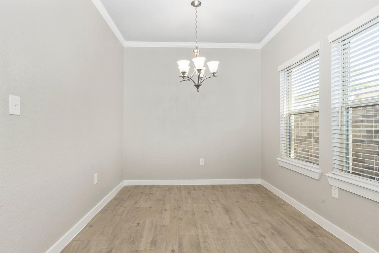 14130 Cashel Forest Dr - Photo 7 of 39