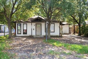 featured image of 5530 Malmedy Rd