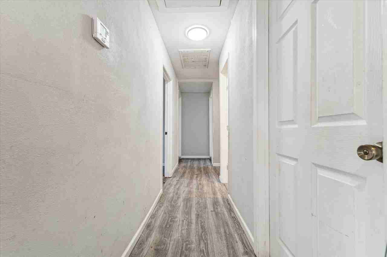 5530 Malmedy Rd - Photo 7 of 14