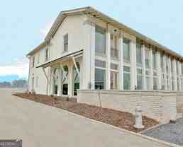 640 Heatherden Ave - Photo 1 of 1