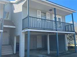 featured image of 668 Marina Dr