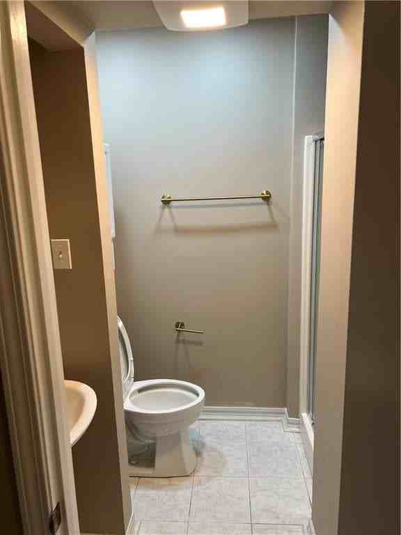 668 Marina Dr - Photo 5 of 19