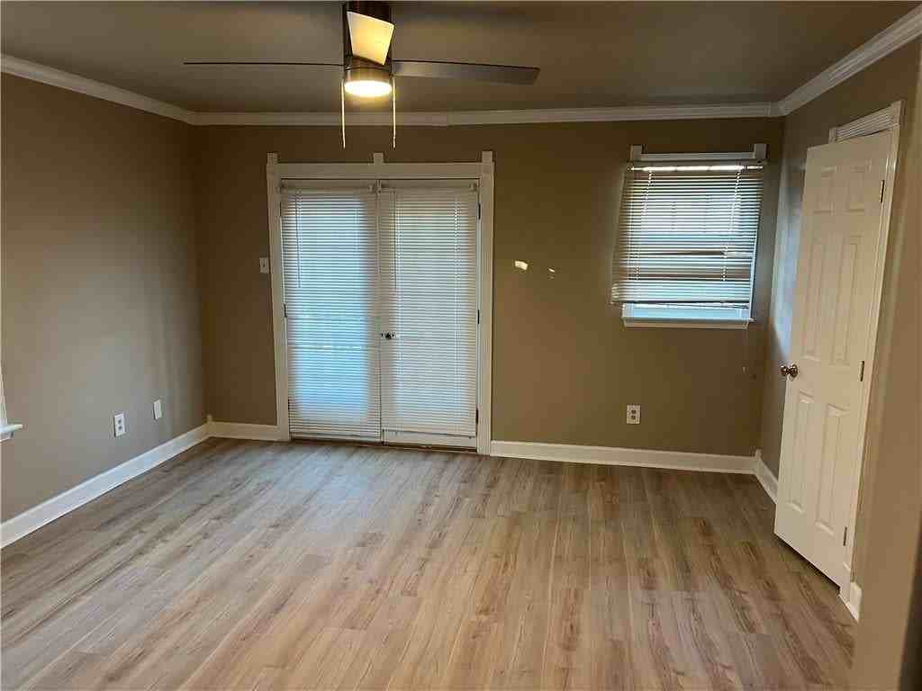 668 Marina Dr - Photo 6 of 19