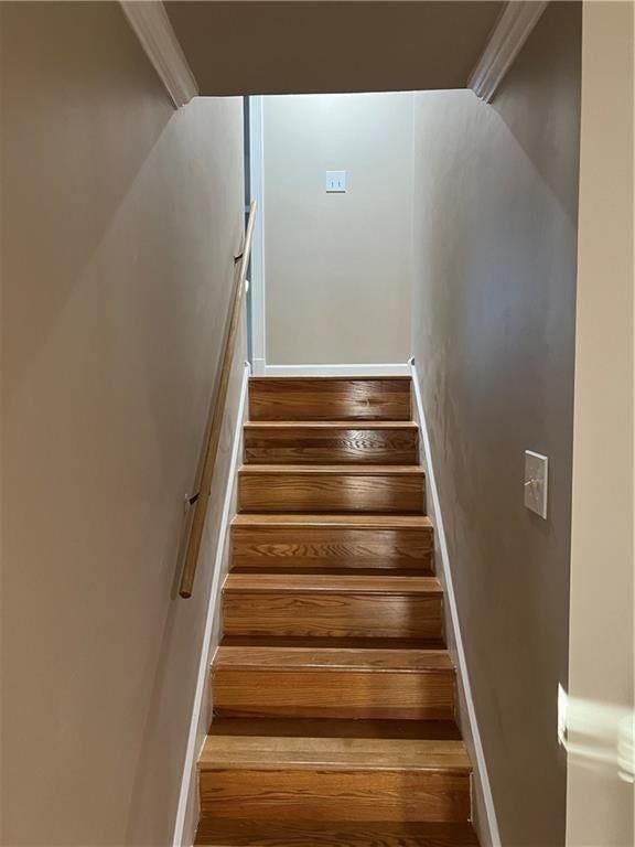 668 Marina Dr - Photo 7 of 19