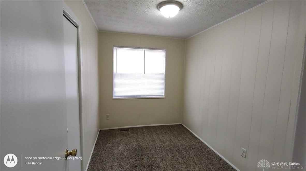 2800 Winwood Ave - Photo 7 of 13