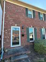 featured image of 8085 Regent Park Ln