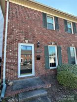 8085 Regent Park Ln - Photo 1 of 1