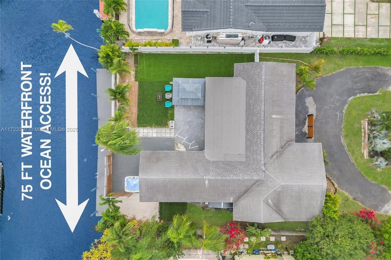 1710 Sw 6th Ave - Photo 3 of 50