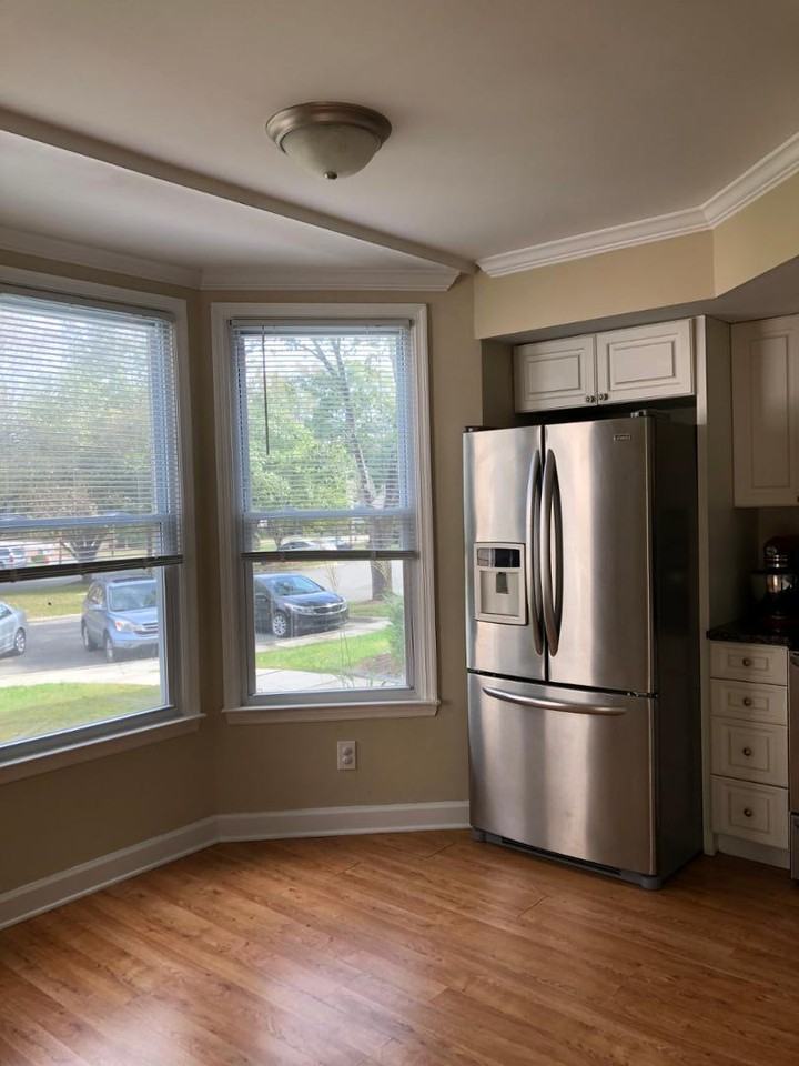 16 Forest Glen Dr - Photo 7 of 17