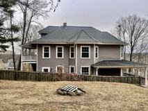 221 Church Ave ##B - Photo 1 of 1