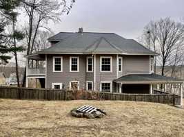 featured image of 221 Church Ave ##B