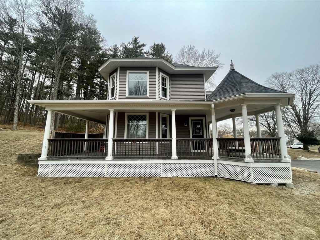 221 Church Street ##B - Photo 2 of 15