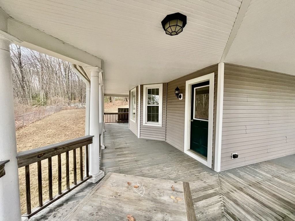 221 Church Street ##B - Photo 3 of 15