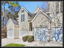featured image of 3317 Golden Trails Dr