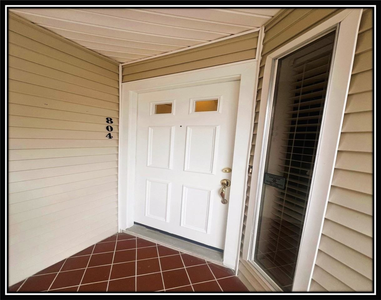 3317 Golden Trails Dr - Photo 2 of 15