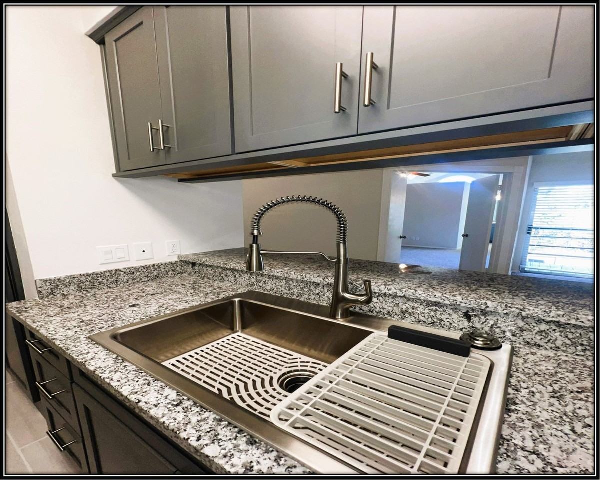 3317 Golden Trails Dr - Photo 6 of 15