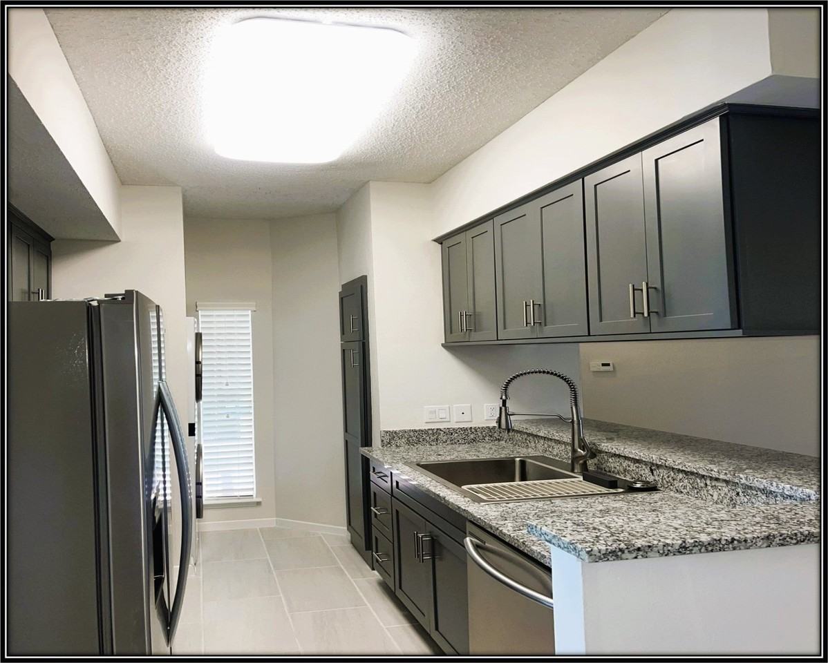 3317 Golden Trails Dr - Photo 7 of 15