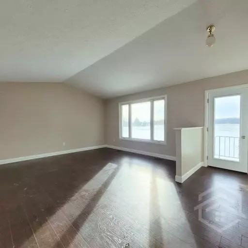 300 Concession Rd 7 #2 - Photo 2 of 11