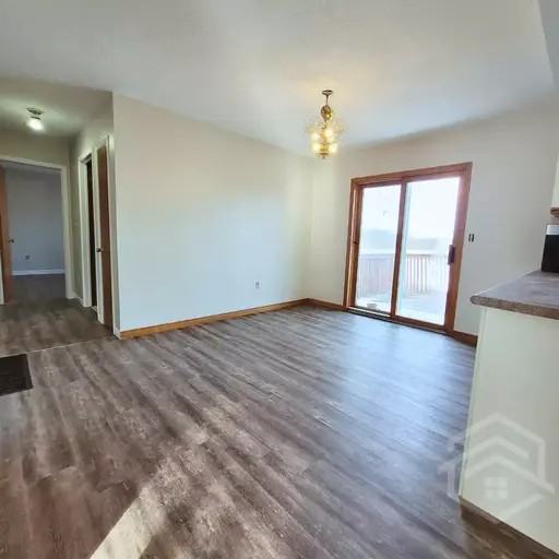 300 Concession Rd 7 #2 - Photo 3 of 11