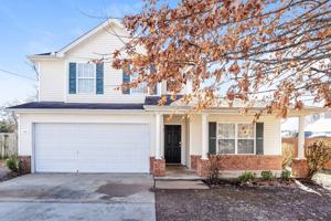 featured image of 102 Goodrich Ct