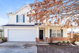 102 Goodrich Ct - Photo 1 of 1