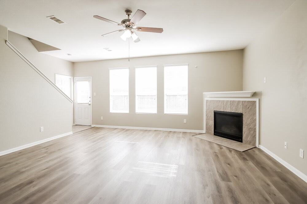12210 Zenith Ridge Way - Photo 4 of 17