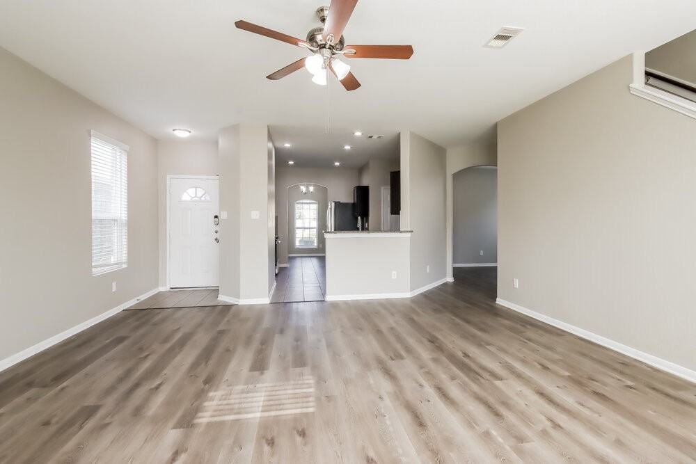 12210 Zenith Ridge Way - Photo 5 of 17